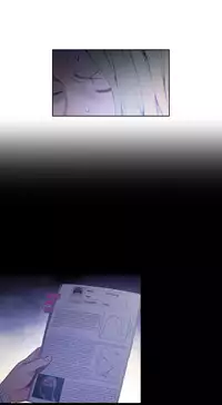 [Park Hyeongjun] Sweet Guy Ch.22-34 (Chinese)