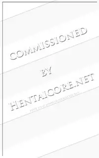 [Suruga Kuroitsu] Manazashi Temptation