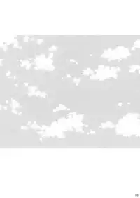 [Trough-Bird (Minase Taruhi)] INTERCOURSE (Kuroko no Basuke)