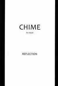 [Reflection (Various)] Chime