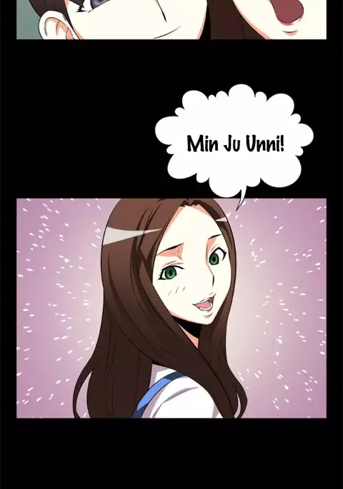 Love Parameter Ch.1-68