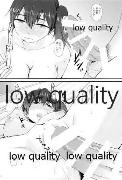 夫婦艦性交渉議題