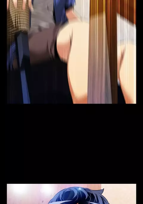 Love Parameter Ch.1-74