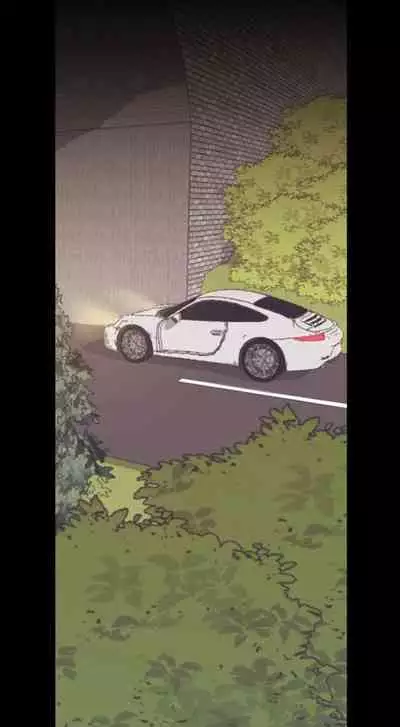 A Wonderful New World Ch.35/?