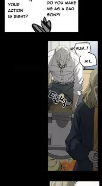 Ace Ch.1-26 (English) (Ongoing)