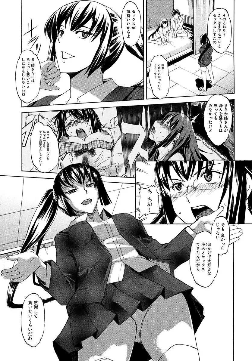 Dereka Kouryaku Manual