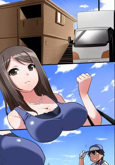 Ie ni Sennyuu Shite Muteikou na Onna-tachi o Hame Houdai