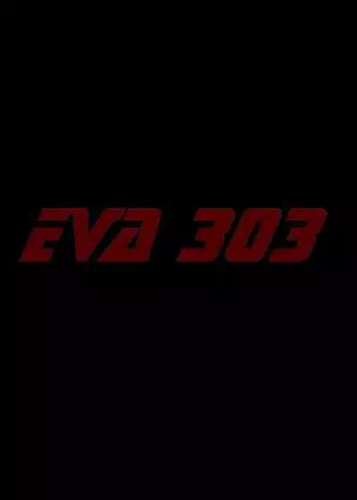 EVA-303 Chapter 7