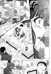 T-10 SHiN SHiN 2 BAD (English)