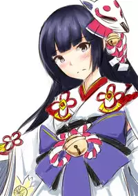 [Snow大王] 狗糧的逆襲 (Onmyoji) [Chinese]