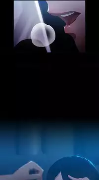 [Studio Gale] Lady Garden Ch.1-33 (English) (Ongoing)