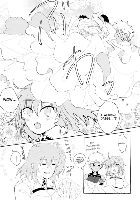 Seventh Heavens Story englisb biribiri