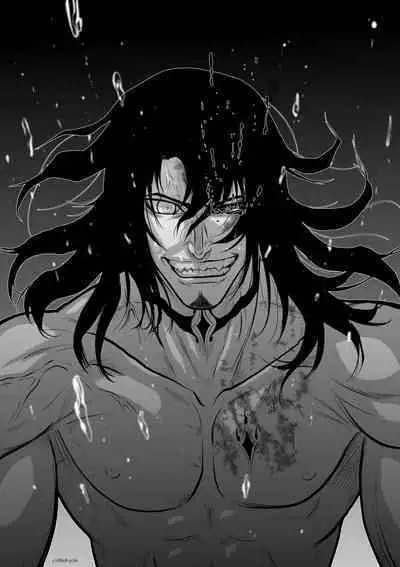 [Tetsu MOMOTA] Chijou Hyakkai R18 Ch06-10 [Chinese] 地上100層 [牛頭人酋長之魂漢化]