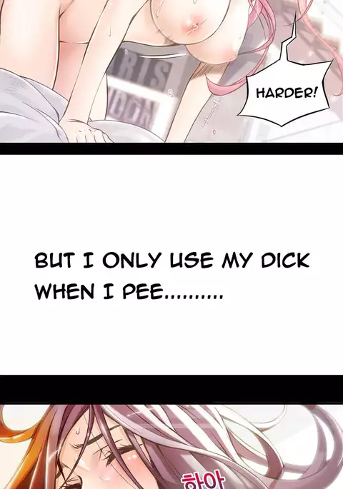 Kill the Dead Bastard Ch.1-7