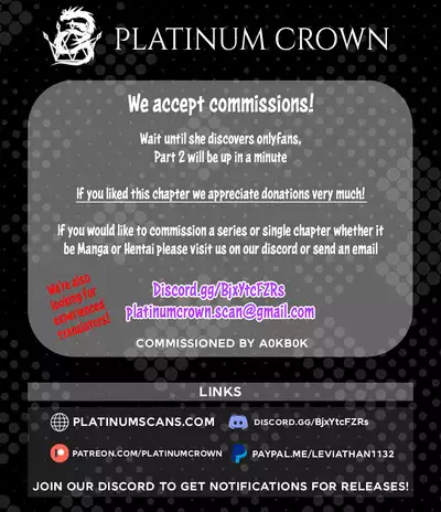 I started dating sugar daddies 3