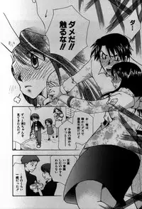 [Suzuki Mira] Koi Koi