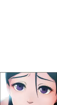 [Studio Gale] Lady Garden Ch.1-33 (English) (Ongoing)