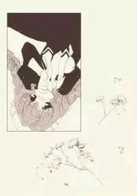 [DiGiEL] Laplus (Ian + Extras) (Chobits)