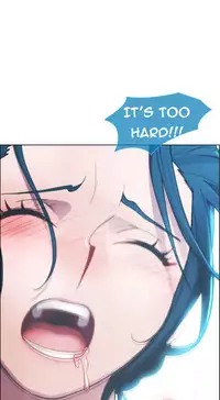 [Studio Gale] Lady Garden Ch.1-33 (English) (Ongoing)