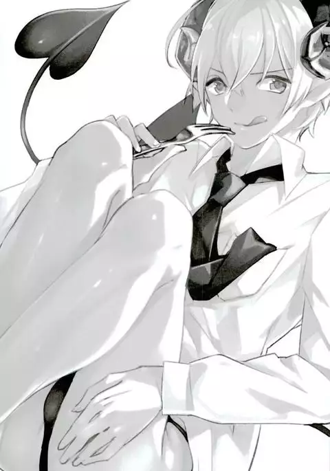 ごはんのじかんです