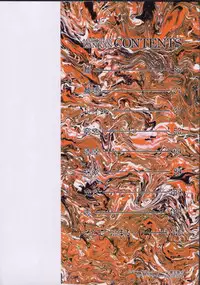 [Ruuen Rouga] Matou Kitan ZANKAN! - Jinma Kakusei Hen