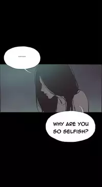 [Mr. Byeong-Su] Cohabitation Ch.1-47 (English) (Ongoing)