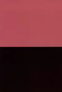 (SPARK10) [Rengesou (Tanaka)] Tandeki Traumerei (Daiya no Ace)