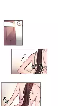 [Ramjak] Atonement Camp Ch.1-35 (English) (Ongoing)