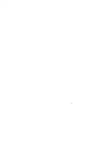 [anything (naop)] Shinobi Ai [Digital]