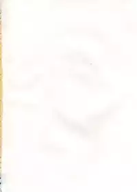 [Erect Sawaru] Mazo Chichi