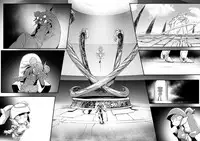 [Pochinkofu] Please Knock Me Up [Textless] [Digital]