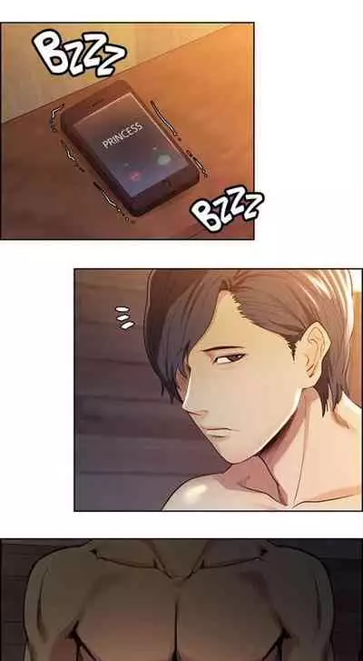 Taste of Forbbiden Fruit Ch.24/53