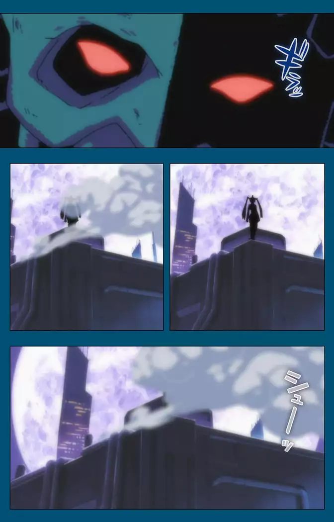 Enjerubureido kanzenhan