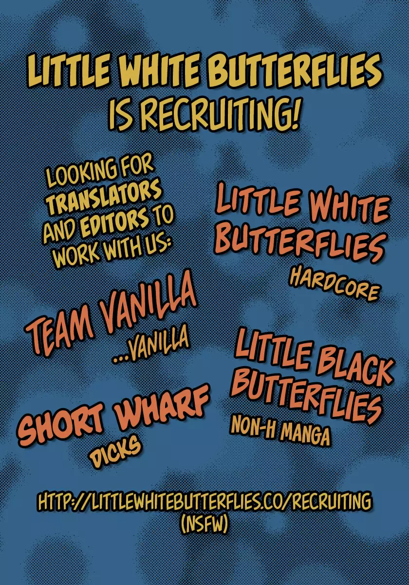 Chaldean Premature Ejaculation Rehabilitation Regimen