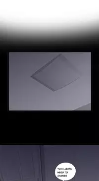 Girl Next Door Ch.1-30 (English) (Ongoing)