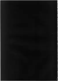 (C80) [Cyclone (Izumi, Reizei)] 1002 Cyclone no Soushuuhen 2 (Various)