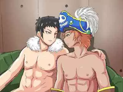 マッ長 - pixiv (43828)