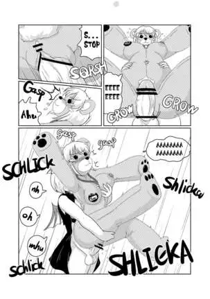 Henka-kei-bo TF Account book