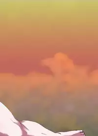 (Reitaisai 14) [Rinji Party (Kamiya)] Gensoukyou no Oba-san-chi (Touhou Project)