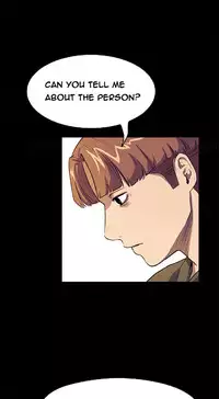 [Keum Sah Gong] Si-Eun Ch.1-39 (English) (Ongoing)