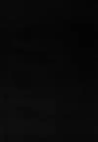 (C87) [Nechorapoddo (Nanpuu)] Goya Ecchi Dechi (Kantai Collection -KanColle-)