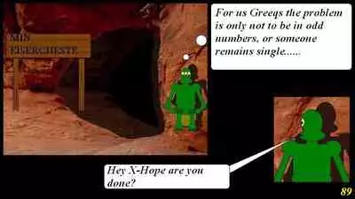 Annasophia Robb/X-Hope The Lapisian n 3 part 2