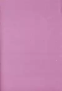 [Takasugi Kou] Ingi no Hate 1 Ch. 1-6 [English] [desudesu]