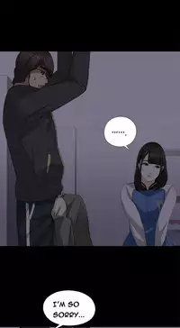 Girl Next Door Ch.1-30 (English) (Ongoing)