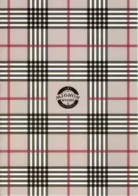 (C95) [MIGNON WORKS (mignon)] Mukidashi Onaka (Love Live! Sunshine!!)