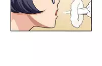 trap 圈套 Ch.14~21 [Chinese]中文