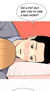 Hooker Ch.1-39 (English) (Ongoing)