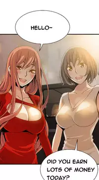 [Gyuo] Kill the Dead Bastard Ch.0-12 (English) (Ongoing)