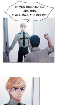 [Studio Gale] Lady Garden Ch.1-33 (English) (Ongoing)