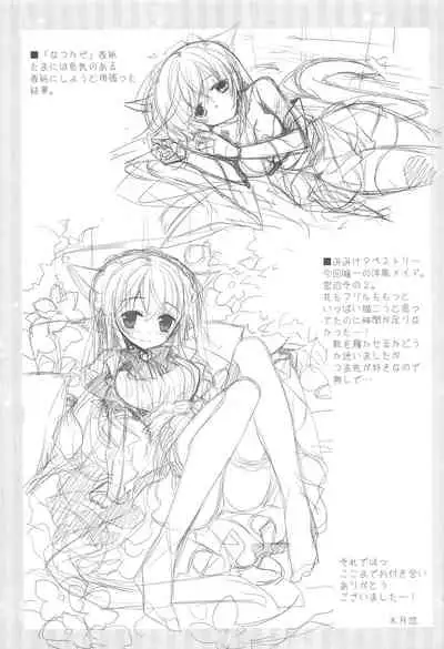 (C85) [Hyoujou Oukoku (Minaduki Haruka)] Toshi